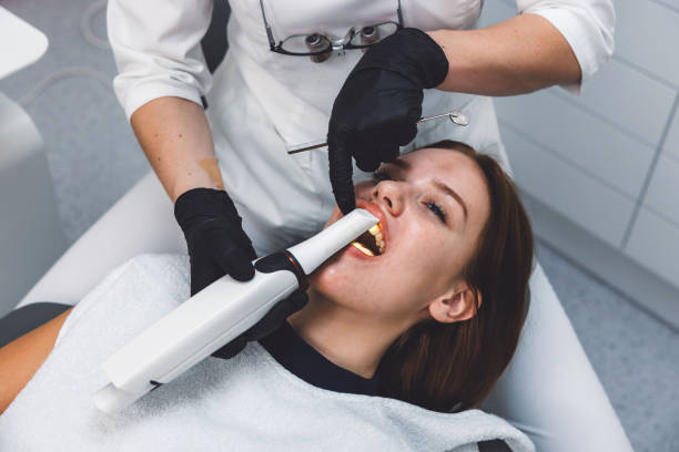 Best Tooth Infection Emergency Dentist  in Temelec, CA