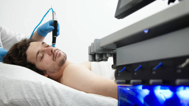 Best Dentist for Severe Toothache  in Temelec, CA